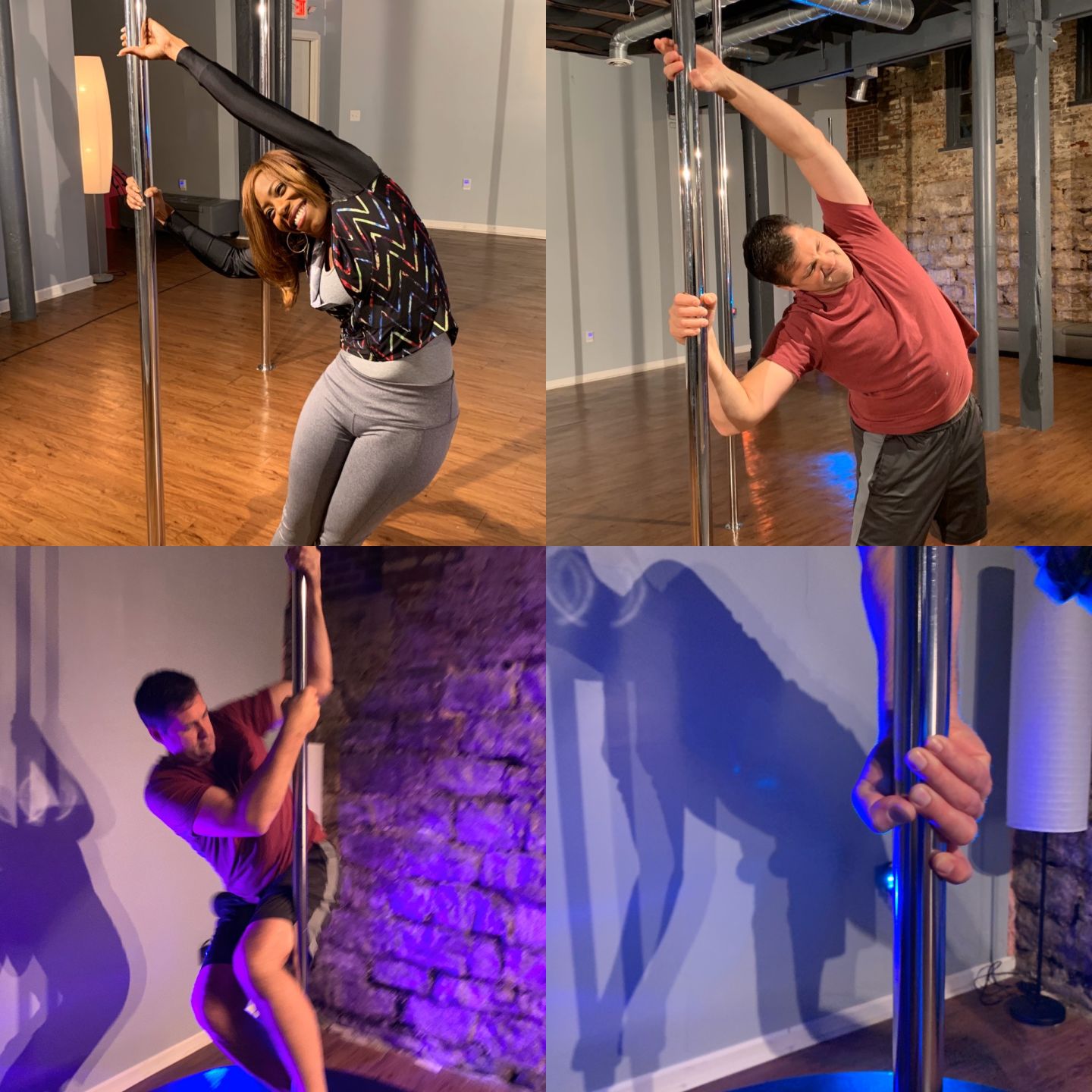 POLE DANCE - Kaiser Collage.jpeg
